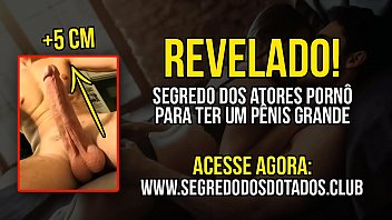 Preview 1 of Kizlik Bozma 18 - Professora gostosa aceita convite do aluno e fode gostoso com ele!
