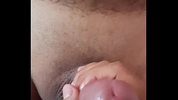 Preview 3 of Booty Talk 33 - Peque&ntilde_a jalada antes de coger