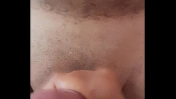 Preview 4 of Booty Talk 33 - Peque&ntilde_a jalada antes de coger