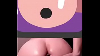 Preview 2 of Seachcity Fun Porn - Jugando con su plug. Entrenando y preparando su culo para cuando follemos duro.