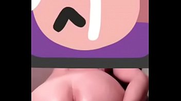 Preview 4 of Seachcity Fun Porn - Jugando con su plug. Entrenando y preparando su culo para cuando follemos duro.