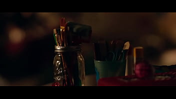 Preview 1 of Indian Sxe Video Download Hd - Brittany Snow Sex Scene in Hooking Up 2020 Movie | SolaceSolitude