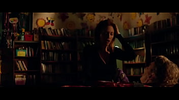 Preview 4 of Indian Sxe Video Download Hd - Brittany Snow Sex Scene in Hooking Up 2020 Movie | SolaceSolitude