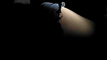 Preview 3 of Punjabi Girl Sex In Jeans - Dress me up