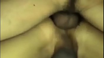 Preview 3 of Pov Mom And Aunt - @Jorginhokhalifa comeu o c&uacute_ dele gosto