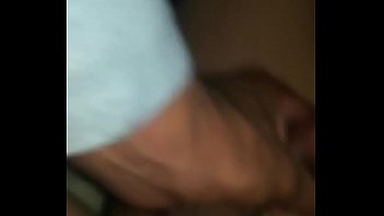 Preview 2 of Mia Khalifa Mal - Cesar