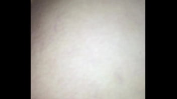 Preview 3 of Japan Tube Pussy - Thanh Mai HQV Qu&yacute_ b&agrave_ chảnh (Phần 2): Qu&aacute_ kh&iacute_t,  vừa doggy vừa r&ecirc_n ư ử &ldquo_Em ơi địt s&acirc_u v&agrave_o&rdquo_