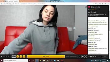 Preview 2 of Desi Girls Hot Girl - hot russian camgirl