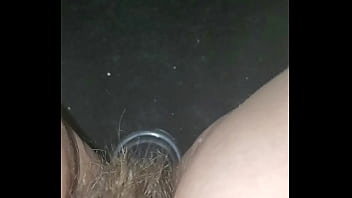 Preview 2 of Oldest Pron - Fucking my toy