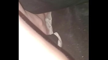 Preview 1 of Oldest Pron - Fucking my toy