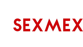 Preview 1 of Xxx School Girlhdh Dog - www.sexmexporn.com Kourtney Love Colombian Pornstar sucks dick in the shower and gets fucked