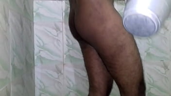 Preview 1 of Sophie Dee Schoolgirl - Xvideos mayanmandev nude video 134