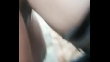 Preview 4 of Katrana Kafe Hd Xx Videos - Wachiman me cacha rico en su trabajo