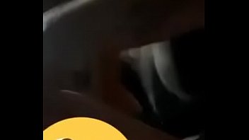 Preview 1 of Xxx Murjry - Masturbandoce https://instagram.com/catiacrvlh?r=nametag