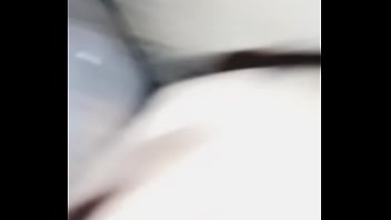 Preview 1 of Fast Time Sex Smoll Girls - Hotzmaracanau- Dotado do Jereissati fode cusinho delicioso.3