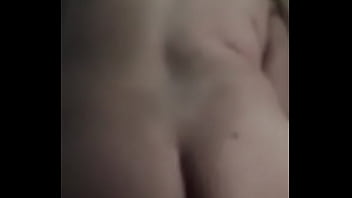 Preview 4 of Kit Girl Sex - Latina getting bang