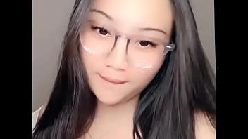 Preview 2 of Video Indon Mesum Xxx - Verification video