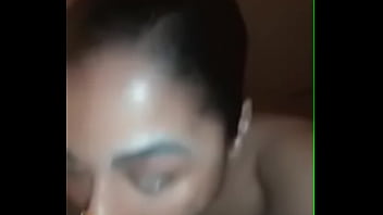 Preview 2 of Massage Wale Ne Choda - Beautiful girl sucks dick