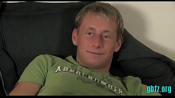 Preview 1 of Mom Son Hd Yoga - Twink lovebirds fuck every other