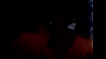 Preview 2 of Indian Mummy Fucking Whith Son - palpala