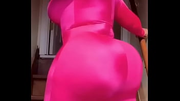 Preview 2 of Brazzets New - Hot babe2