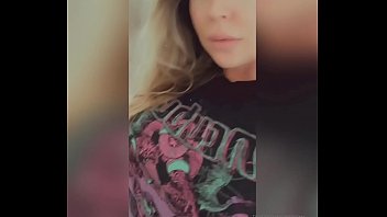 Preview 1 of Xxx 18sexxy - Samantha Saint 9