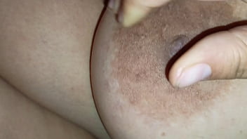 Preview 3 of Young Brother And Sister Virgin - V&iacute_deo de verificaci&oacute_n