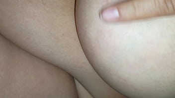 Preview 4 of Young Brother And Sister Virgin - V&iacute_deo de verificaci&oacute_n