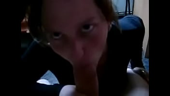 Preview 3 of Sex Vedio Live Vergen - My horny ex slut Nancy always wanted the dick in her mouth