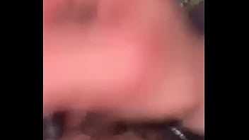 Preview 1 of Aflamxxx Movis - Quick Cumshot
