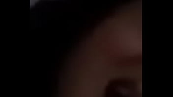 Preview 2 of Burs Sex - Dice que le gust&oacute_ 11