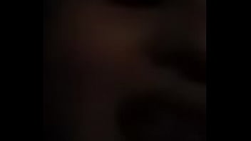 Preview 3 of Burs Sex - Dice que le gust&oacute_ 11