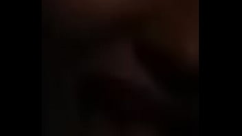 Preview 1 of Burs Sex - Dice que le gust&oacute_ 11