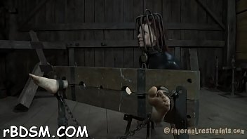 Preview 2 of Satara Hd Sex Video - t. beauty&#039_s fuck holes