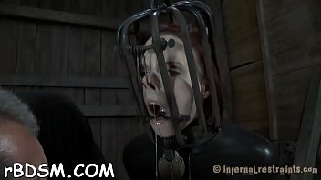 Preview 4 of Satara Hd Sex Video - t. beauty&#039_s fuck holes
