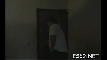 Preview 2 of Open Bf Videos - Mischievous maiden enjoys her fuck experience