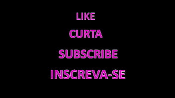 Preview 1 of Pinkie Pie Porno - Ninfeta seduz amigo e chupa sua pica - B&aacute_rbara Alves &amp_ Thelo