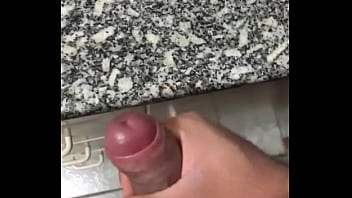 Preview 2 of Odiaxx Hd - Gozada gostosa