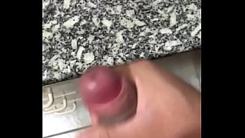 Preview 3 of Odiaxx Hd - Gozada gostosa