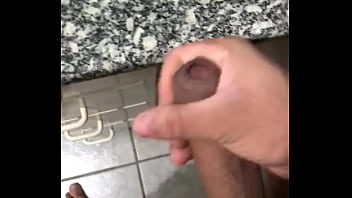 Preview 1 of Odiaxx Hd - Gozada gostosa