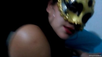 Preview 1 of Dubai Sex Video Bangla - Esposa swinger ya saliendo como 3scort en Guadalajara me grabo por primera vez en una cita sin cond&oacute_n le mando el v&iacute_deo a mi cornudo para cuando regrese me bata y limpie toda la leche EE 2E 49 i9 2o