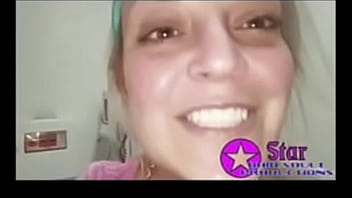 Preview 1 of Olympics Sex - Star sucks the best cock
