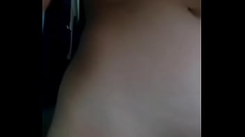 Preview 1 of Xvidvideos Hd - Chica caliente