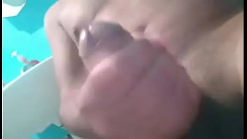 Preview 2 of Real Ti King - V&iacute_deo de verificaci&oacute_n