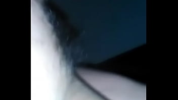 Preview 2 of Sophie B Webcam - Follando con mi prima de 20 a&ntilde_itos... &iexcl_Que ricota!