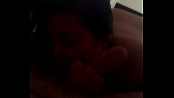 Preview 3 of M King Xxx - teen loves sucking dick