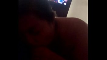 Preview 4 of M King Xxx - teen loves sucking dick
