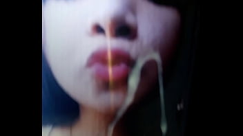 Preview 4 of Donwload Bunny Dela - Tributo a @dalilaramos26 (orgasmo intenso)