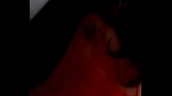 Preview 1 of Sxxx Woman Old - Culiando rico en 4. le gusta mi pichula