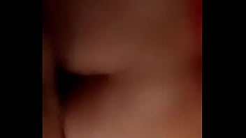 Preview 4 of Sxxx Woman Old - Culiando rico en 4. le gusta mi pichula
